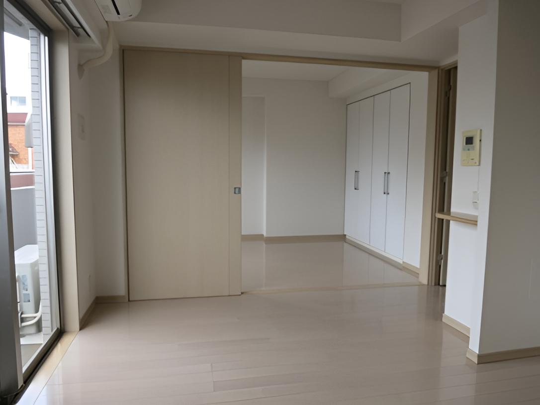 その他部屋・スペース　☆ゆったりスペース☆