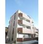 光が丘駅より徒歩9分 2階 築9年2ヶ月の賃貸物件