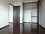 収納　図面と現状に相違がある場合には現状を優先