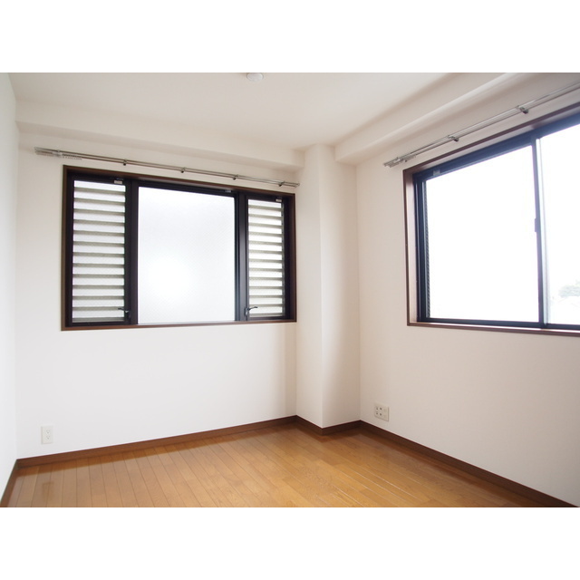 その他部屋・スペース　イメージ