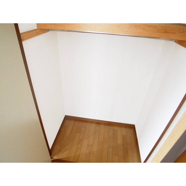 収納　イメージ