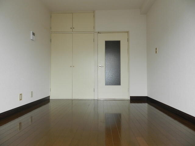 その他部屋・スペース　※写真は別部屋です。