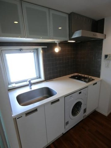 トイレ　インターネット対応です