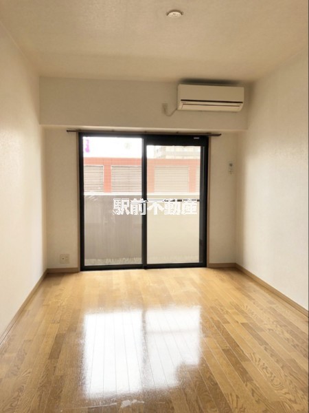 居室・リビング　※同マンション別部屋