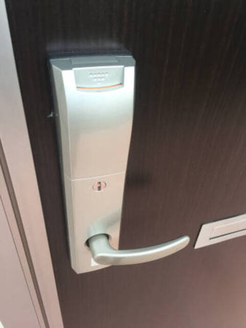 その他　カードキー