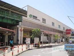 その他　西荻窪駅（その他）まで880m