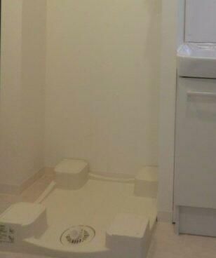 その他設備　スプレスター平和台