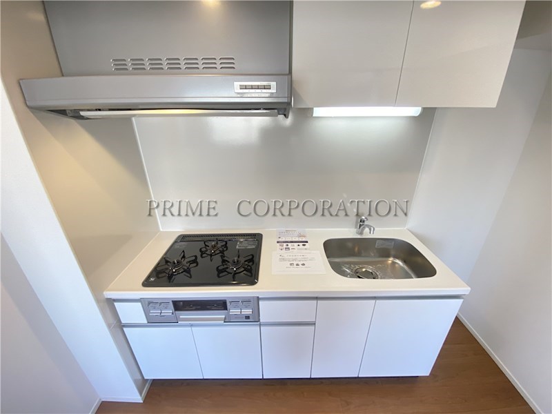 キッチン　※参考写真※