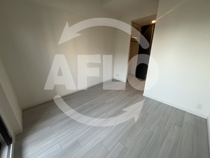 居室・リビング　S-RESIDENCE城東SEVER　洋室