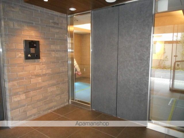 ロビー　ロビー