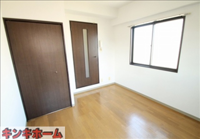 居室・リビング　写真は別のお部屋です。（イメージ）