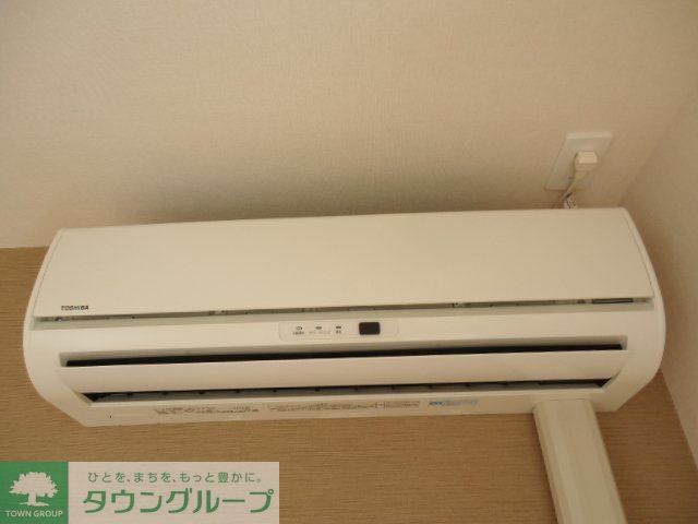 その他　★お部屋探しは、タウンハウジング多摩センター店へ★