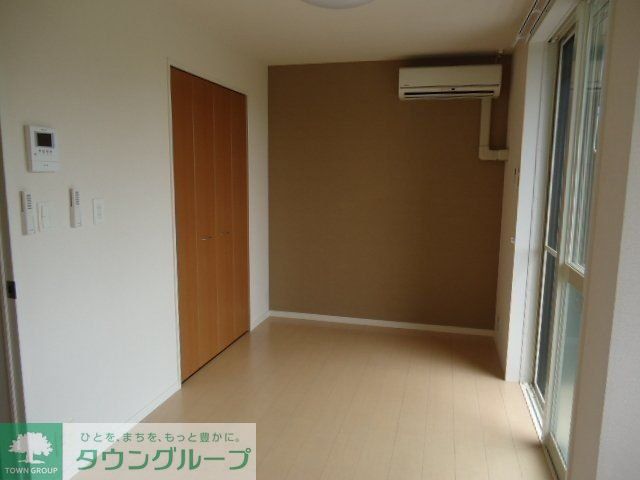 その他部屋・スペース　★お部屋探しは、タウンハウジング多摩センター店へ★