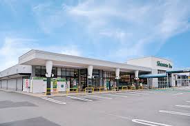 スーパー　しずてつストア 島田店（スーパー）まで1262m