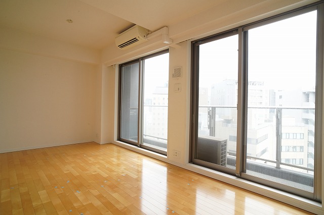 居室・リビング　居室※別部屋参考写真