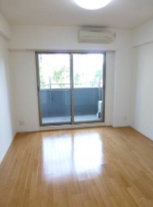 その他部屋・スペース　☆ゆったりスペース☆