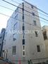 赤羽駅より徒歩7分 2階 築8年4ヶ月の賃貸物件