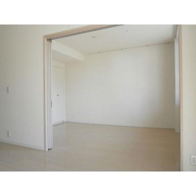 その他　※写真は同タイプ住戸です。