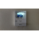 セキュリティ　別号室参考写真