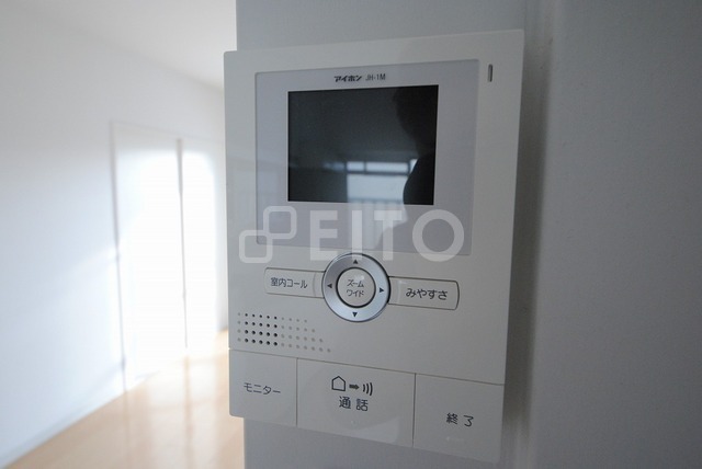 その他　同タイプ写真