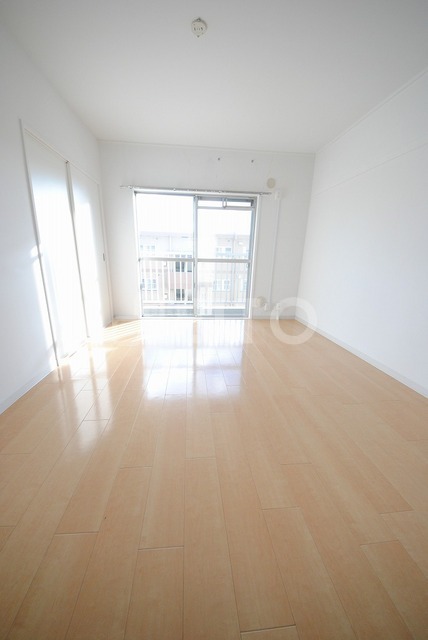 その他部屋・スペース　同タイプ写真