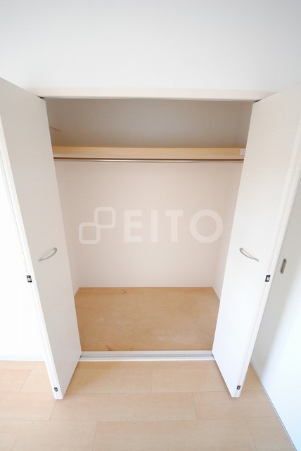 収納　同タイプ写真