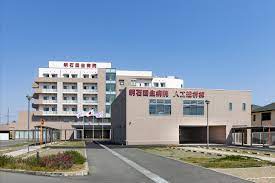 病院　王子回生病院（病院）まで291m