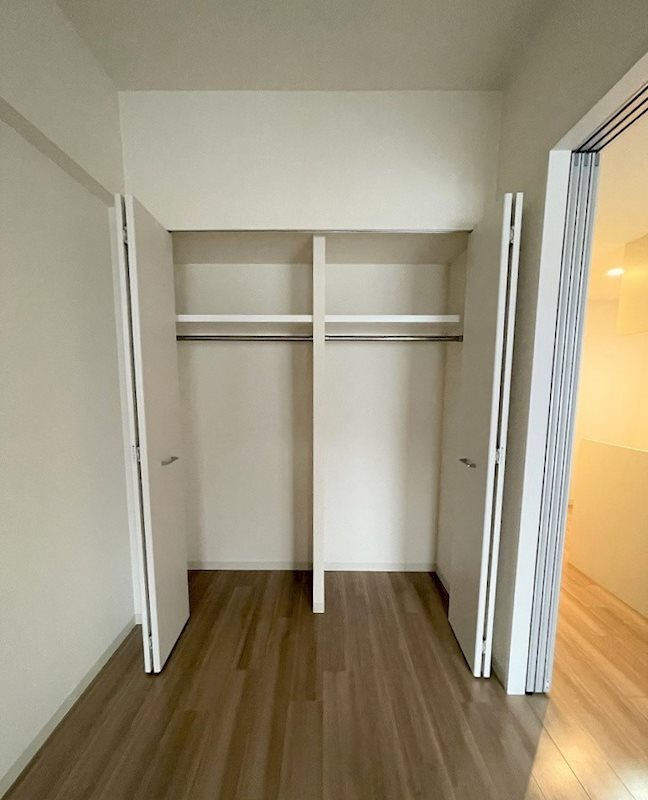 その他部屋・スペース　★見学予約受付中★