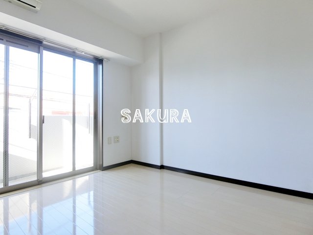 その他設備　充実した室内設備♪