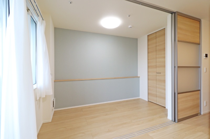 その他部屋・スペース　図面と現状に相違がある場合には現状を優先