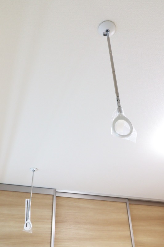 その他設備　図面と現状に相違がある場合には現状を優先