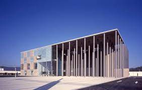 警察署・交番　岡山西警察署（警察署・交番）まで1173m