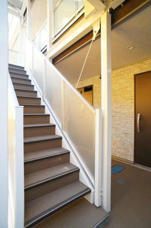 その他　物件画像