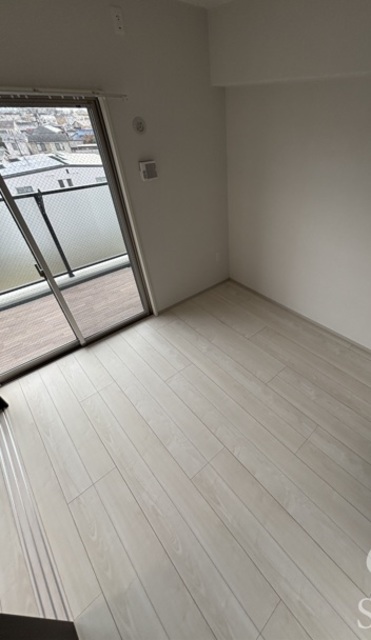 居室・リビング　同仕様