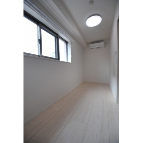 その他部屋・スペース　※同タイプのお部屋