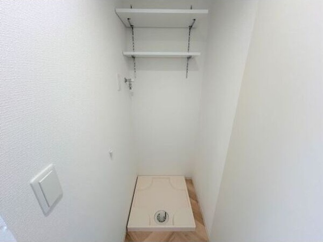 その他　同仕様