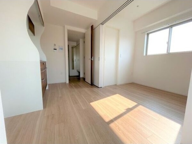 その他部屋・スペース　同仕様