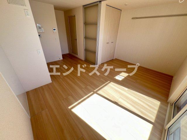 その他部屋・スペース　高崎、前橋、伊勢崎エリアのお部屋探しはエンドスケープまで！お