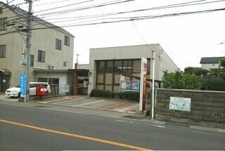 その他　高松木太町郵便局さん（その他）まで570m