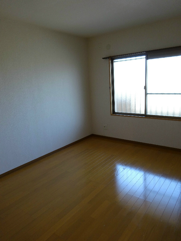 その他部屋・スペース　同タイプのお部屋の写真です。