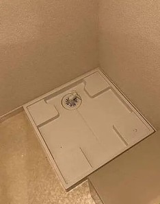 その他設備　参考写真です