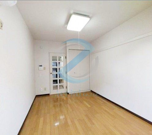 その他部屋・スペース　その他室内・内装