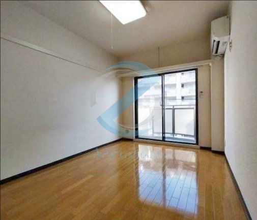 居室・リビング　リビング・居室