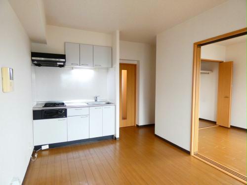 居室・リビング　301