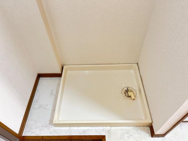 その他　その他