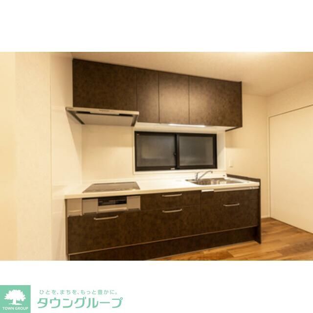 キッチン　★お問い合わせはタウンハウジングまで★