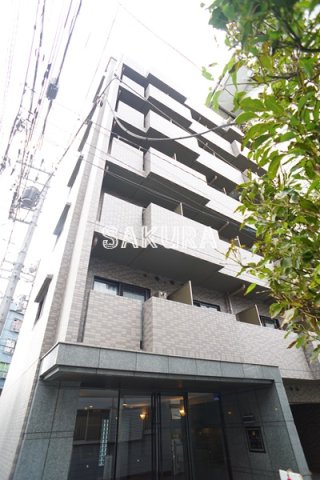 建物外観　当店おすすめ物件♪