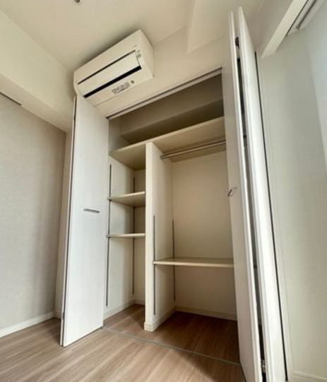 その他部屋・スペース　※別部屋参考写真