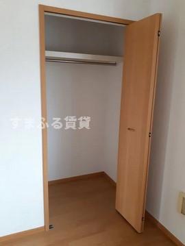 収納　同仕様
