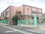 幼稚園・保育園　草津カトリック幼稚園（幼稚園・保育園）まで550m